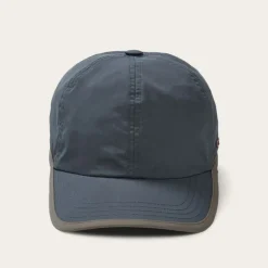 Premium Protective Outdoor Cap