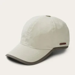 Premium Protective Outdoor Cap
