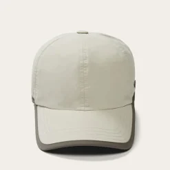 Premium Protective Outdoor Cap