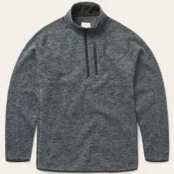 Pullover Knit Sweater