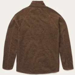 Pullover Knit Sweater