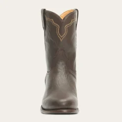 Puncher Boots