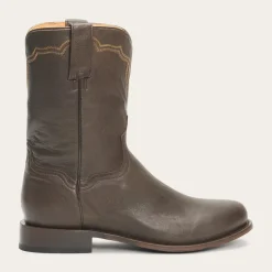 Puncher Boots