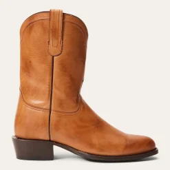 Rancher Zip