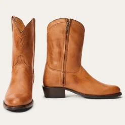 Rancher Zip