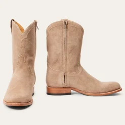 Rancher Zip