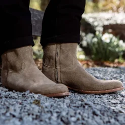 Rancher Zip