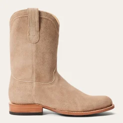 Rancher Zip