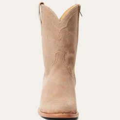 Rancher Zip