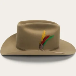 Range 6X Cowboy Hat