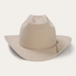 Range 6X Cowboy Hat