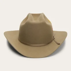 Range 6X Cowboy Hat