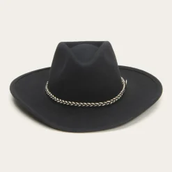 Rawhide