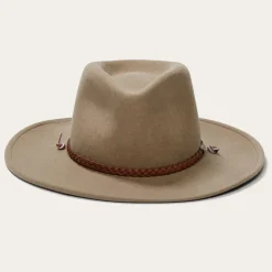 Sagebrush Outdoor Hat