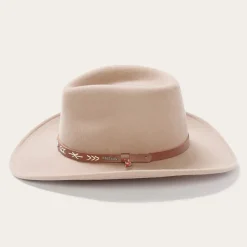 Santa Fe Outdoor Hat