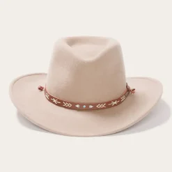 Santa Fe Outdoor Hat