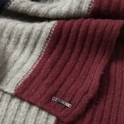 Scarf Cashmere