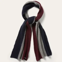 Scarf Cashmere