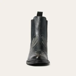Sedona Boot