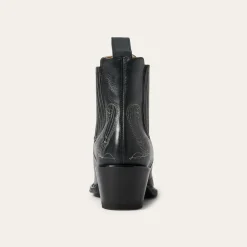 Sedona Boot