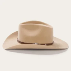 Seneca 4X Cowboy Hat