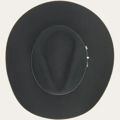 Seneca 4X Cowboy Hat