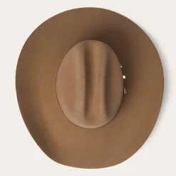 Shasta 10X Premier Cowboy Hat