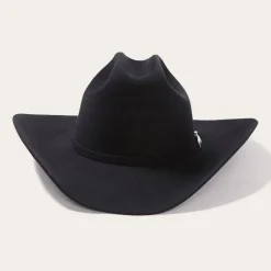 Shasta 10X Premier Cowboy Hat