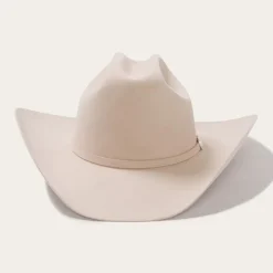 Shasta 10X Premier Cowboy Hat