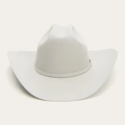 Shasta 10X Premier Cowboy Hat