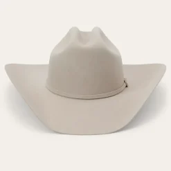 Skyline 7242 6X Cowboy Hat