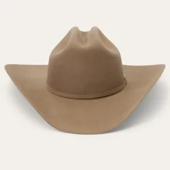 Skyline 7242 6X Cowboy Hat
