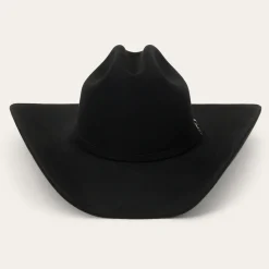 Skyline 7242 6X Cowboy Hat