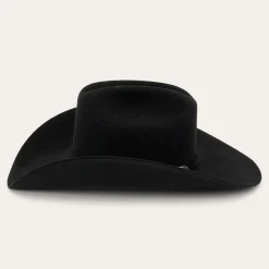 Skyline 7242 6X Cowboy Hat