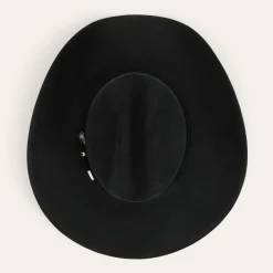 Skyline 7242 6X Cowboy Hat