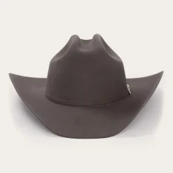 Skyline 6X Cowboy Hat