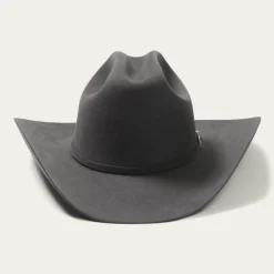 Skyline 6X Cowboy Hat