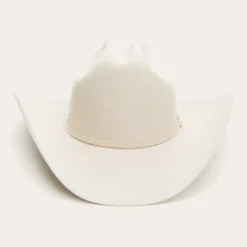 Skyline 6X Cowboy Hat