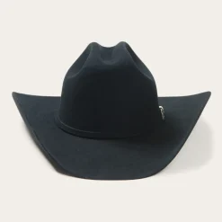Skyline 6X Cowboy Hat