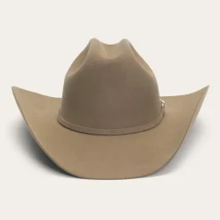 Skyline 6X Cowboy Hat