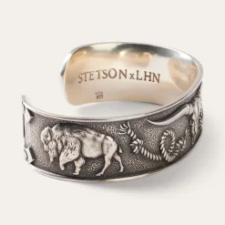 Southwestern Cuff