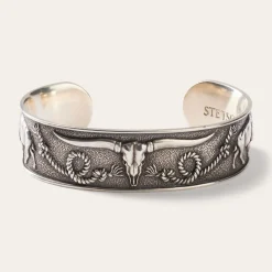 Southwestern Cuff