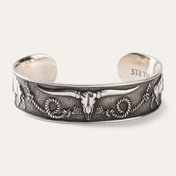 Southwestern Cuff