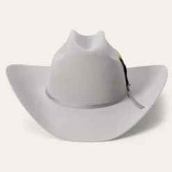 Spartan 6X Cowboy Hat