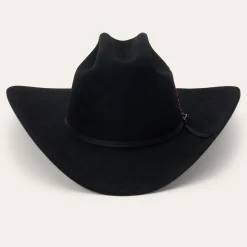 Spartan 6X Cowboy Hat