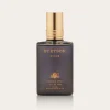 Stetson Black Cologne