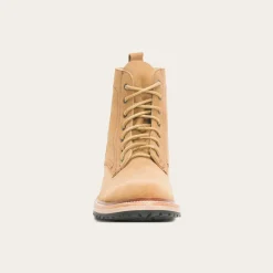 Stetson Chukka