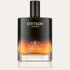 Stetson Legend Cologne