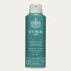 Stetson Oasis Body Spray