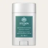 Stetson Oasis Deodorant
